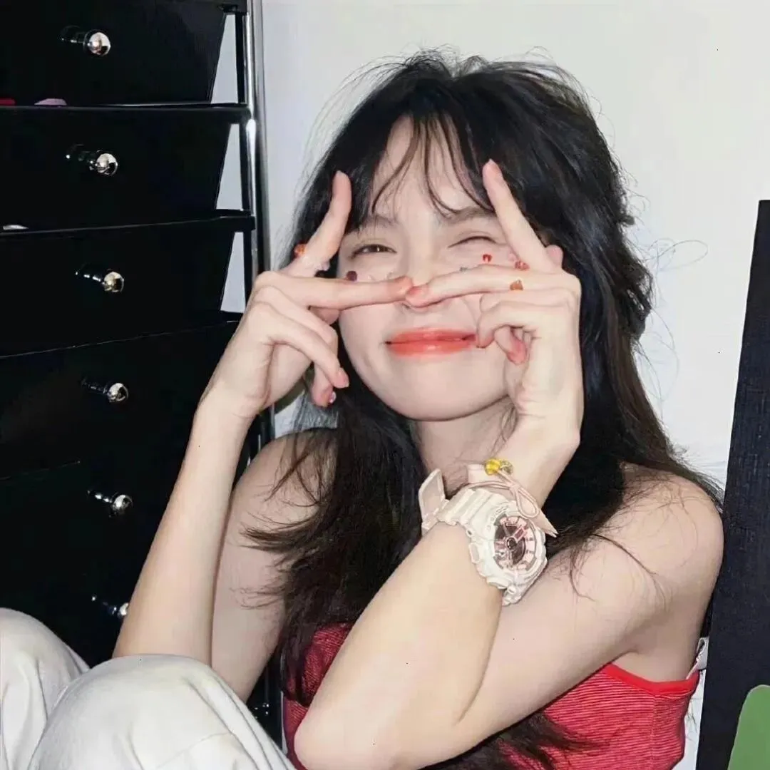 AI工具箱主界面