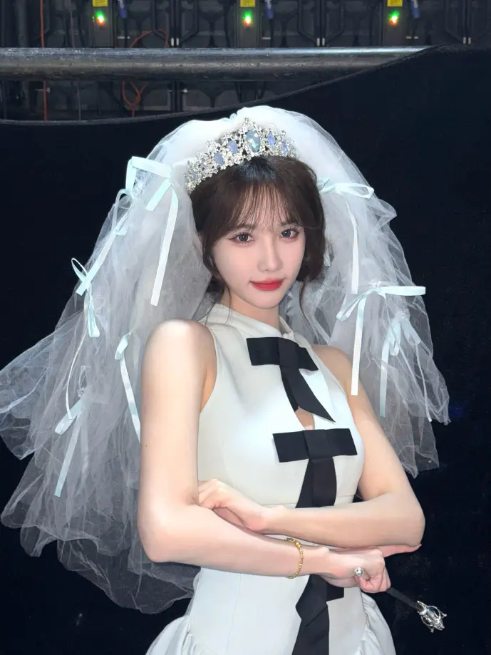 语音风暴技术应用场景示意图