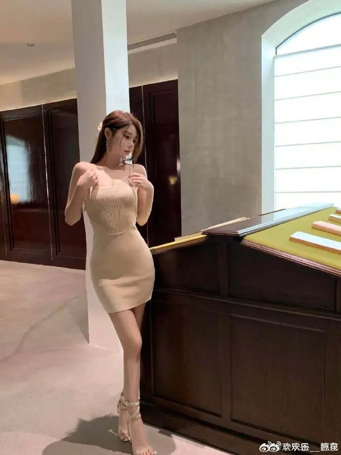 名字软件下载数据图表