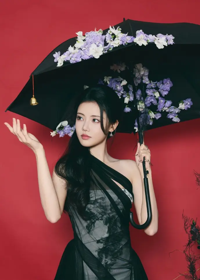 全球英语学习数据可视化