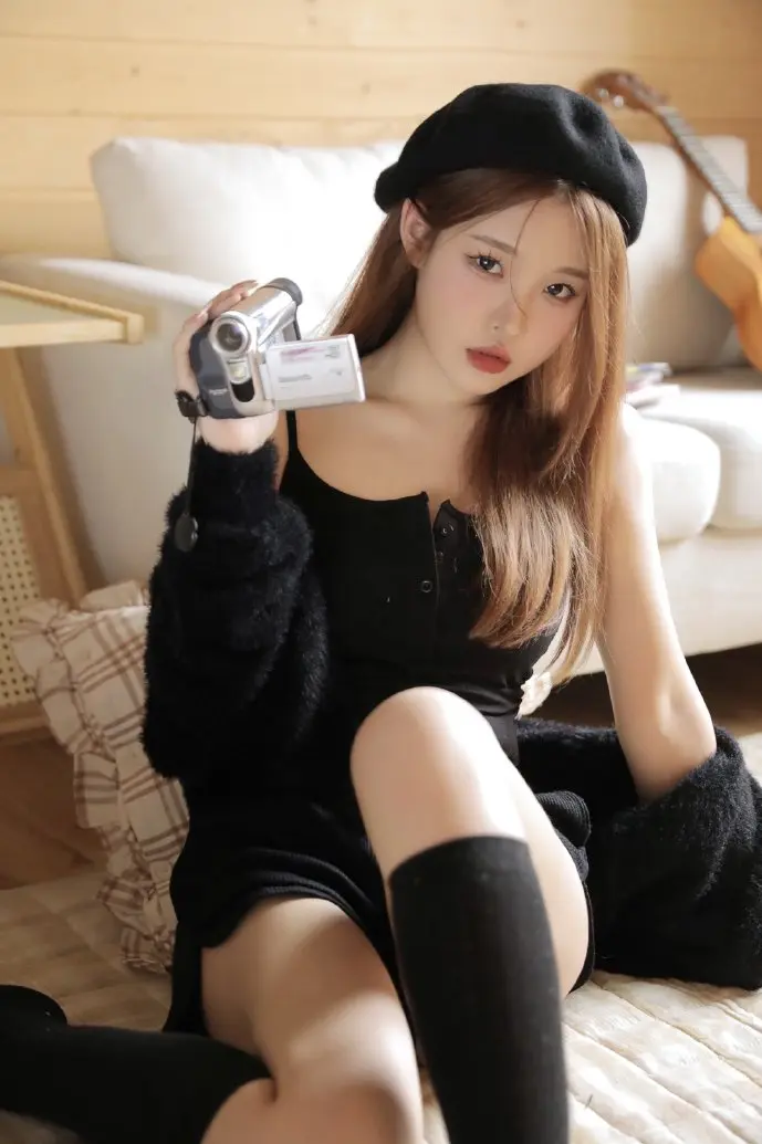 黄梅戏数字典藏界面